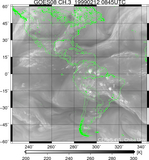 GOES08-285E-199902120845UTC-ch3.jpg