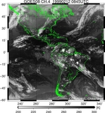 GOES08-285E-199902120845UTC-ch4.jpg