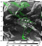 GOES08-285E-199902120845UTC-ch5.jpg