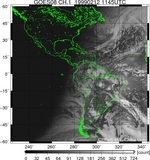 GOES08-285E-199902121145UTC-ch1.jpg