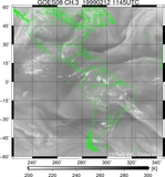 GOES08-285E-199902121145UTC-ch3.jpg