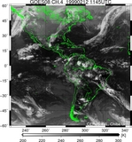 GOES08-285E-199902121145UTC-ch4.jpg