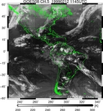 GOES08-285E-199902121145UTC-ch5.jpg