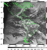 GOES08-285E-199902121445UTC-ch1.jpg