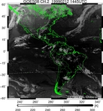 GOES08-285E-199902121445UTC-ch2.jpg