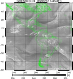 GOES08-285E-199902121445UTC-ch3.jpg