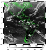 GOES08-285E-199902121445UTC-ch4.jpg