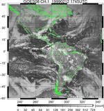 GOES08-285E-199902121745UTC-ch1.jpg