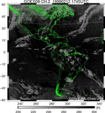 GOES08-285E-199902121745UTC-ch2.jpg