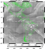 GOES08-285E-199902121745UTC-ch3.jpg