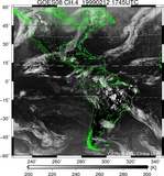 GOES08-285E-199902121745UTC-ch4.jpg