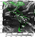 GOES08-285E-199902121745UTC-ch5.jpg