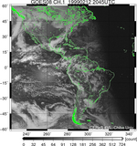 GOES08-285E-199902122045UTC-ch1.jpg