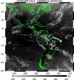 GOES08-285E-199902122045UTC-ch2.jpg