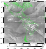 GOES08-285E-199902122045UTC-ch3.jpg