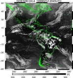 GOES08-285E-199902122045UTC-ch4.jpg