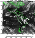 GOES08-285E-199902122045UTC-ch5.jpg