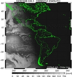 GOES08-285E-199902122345UTC-ch1.jpg