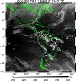 GOES08-285E-199902122345UTC-ch2.jpg