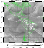 GOES08-285E-199902122345UTC-ch3.jpg