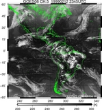 GOES08-285E-199902122345UTC-ch5.jpg