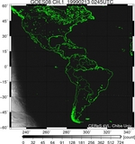 GOES08-285E-199902130245UTC-ch1.jpg