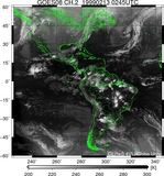 GOES08-285E-199902130245UTC-ch2.jpg