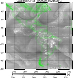 GOES08-285E-199902130245UTC-ch3.jpg