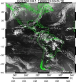 GOES08-285E-199902130245UTC-ch5.jpg