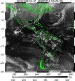 GOES08-285E-199902130545UTC-ch2.jpg