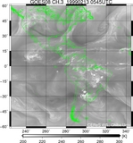 GOES08-285E-199902130545UTC-ch3.jpg