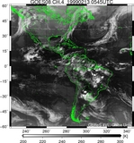 GOES08-285E-199902130545UTC-ch4.jpg