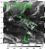 GOES08-285E-199902130545UTC-ch5.jpg