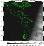 GOES08-285E-199902130845UTC-ch1.jpg