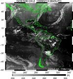 GOES08-285E-199902130845UTC-ch2.jpg