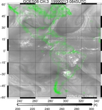 GOES08-285E-199902130845UTC-ch3.jpg