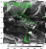 GOES08-285E-199902130845UTC-ch5.jpg