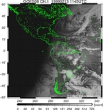 GOES08-285E-199902131145UTC-ch1.jpg