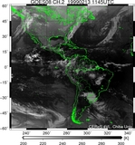 GOES08-285E-199902131145UTC-ch2.jpg