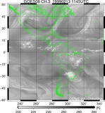 GOES08-285E-199902131145UTC-ch3.jpg