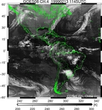 GOES08-285E-199902131145UTC-ch4.jpg