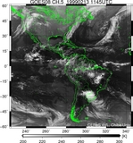 GOES08-285E-199902131145UTC-ch5.jpg