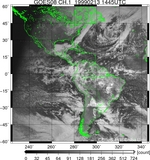 GOES08-285E-199902131445UTC-ch1.jpg