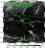 GOES08-285E-199902131445UTC-ch2.jpg