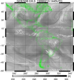 GOES08-285E-199902131445UTC-ch3.jpg
