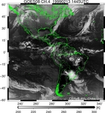 GOES08-285E-199902131445UTC-ch4.jpg