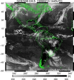 GOES08-285E-199902131445UTC-ch5.jpg