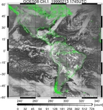 GOES08-285E-199902131745UTC-ch1.jpg