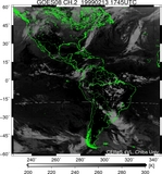 GOES08-285E-199902131745UTC-ch2.jpg