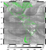 GOES08-285E-199902131745UTC-ch3.jpg